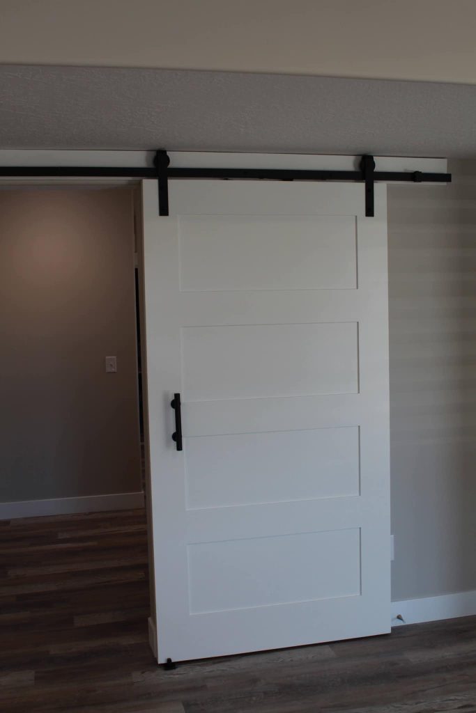 Barn Door 2 (1) - EJ Designs Utah