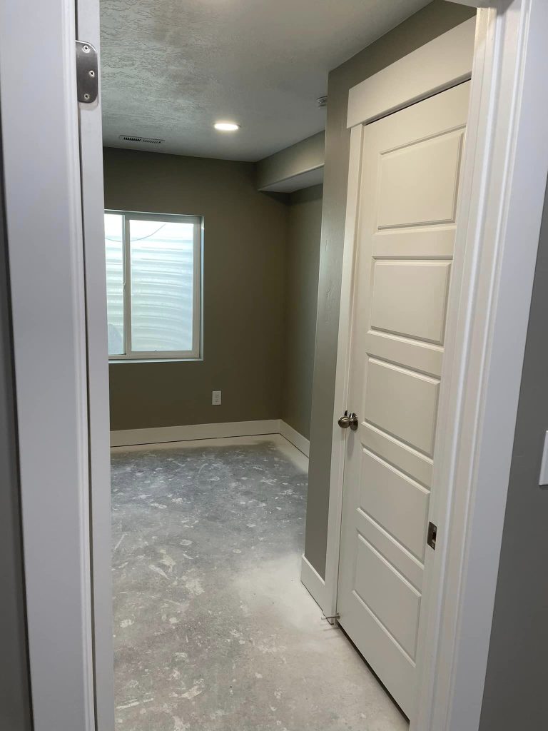 Basement 2 (1) - EJ Designs Utah