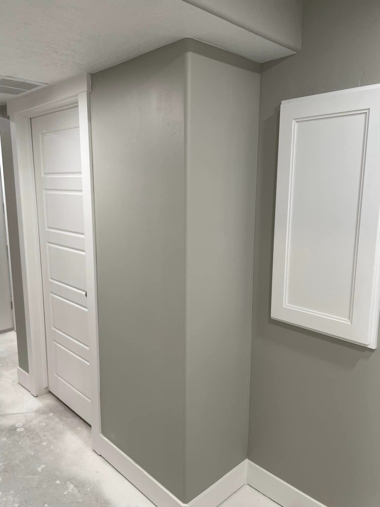 Basement 3 (1) - EJ Designs Utah