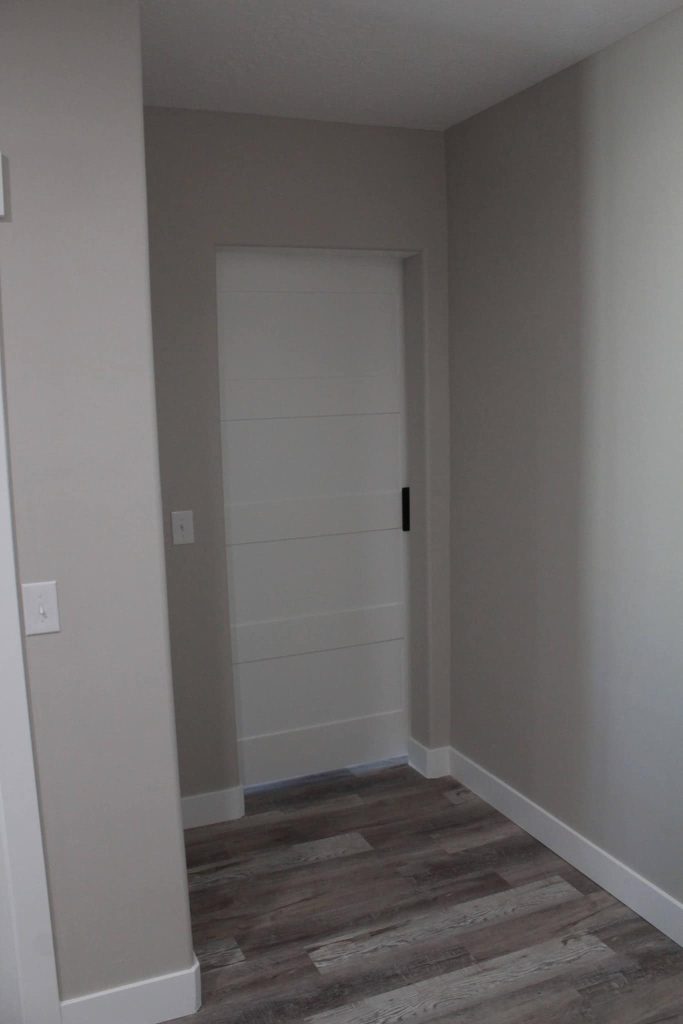 Basement 3 - EJ Designs Utah