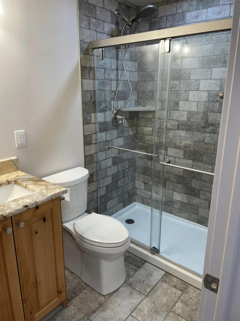 Bathroom 2 (1) - EJ Designs Utah