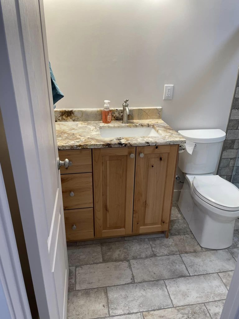 Bathroom 3 (1) - EJ Designs Utah