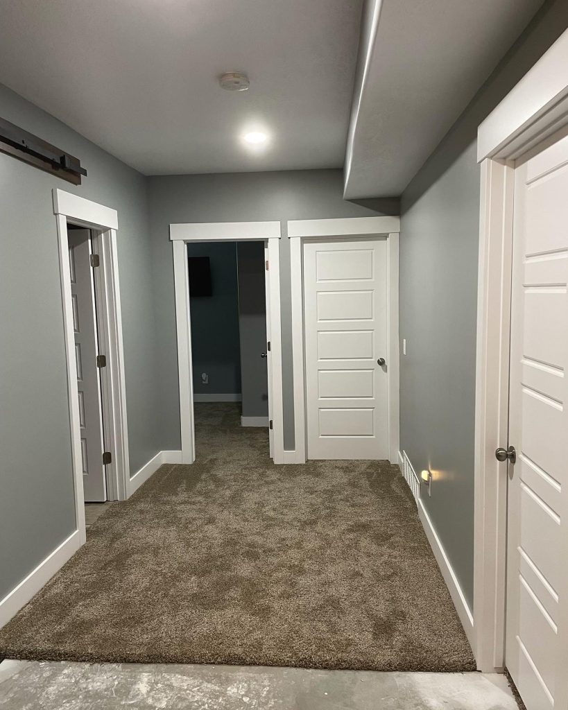 16511961-9E62-42CE-AD34-6A1192136AE5-1 - EJ Designs Utah