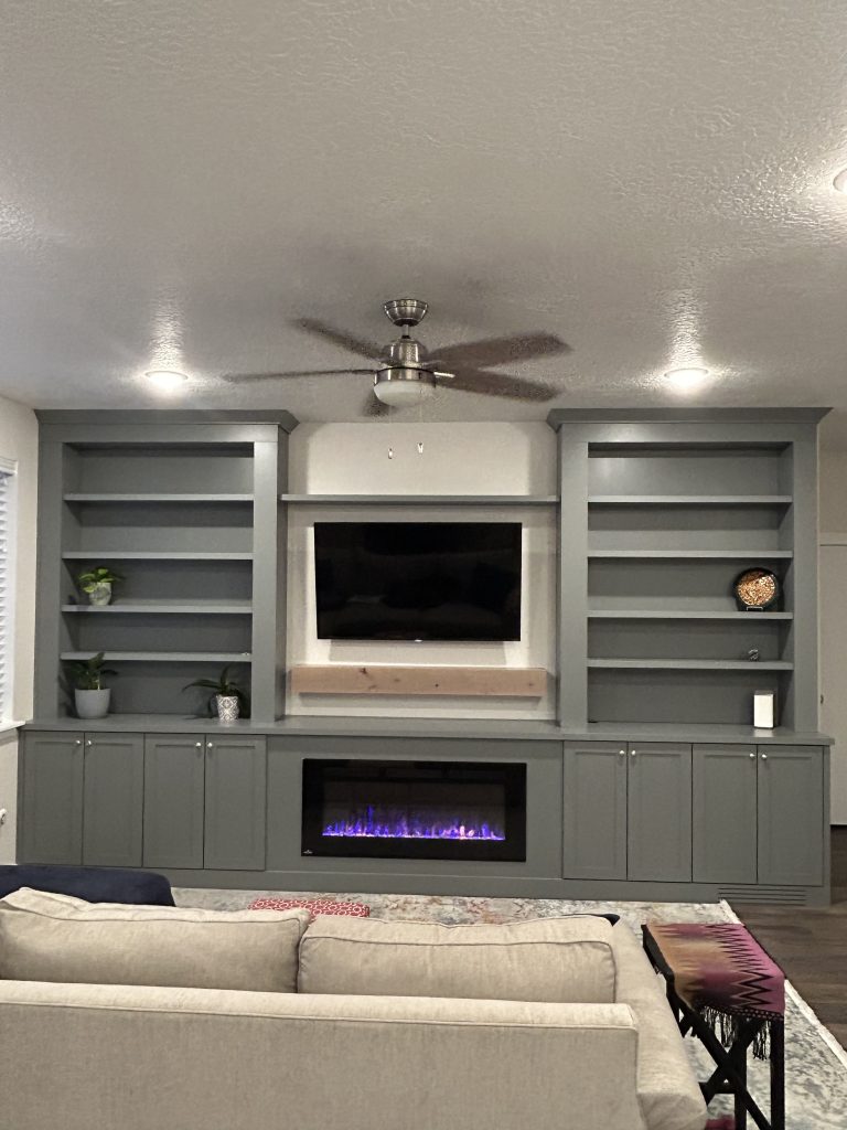 IMG_1911 - EJ Designs Utah