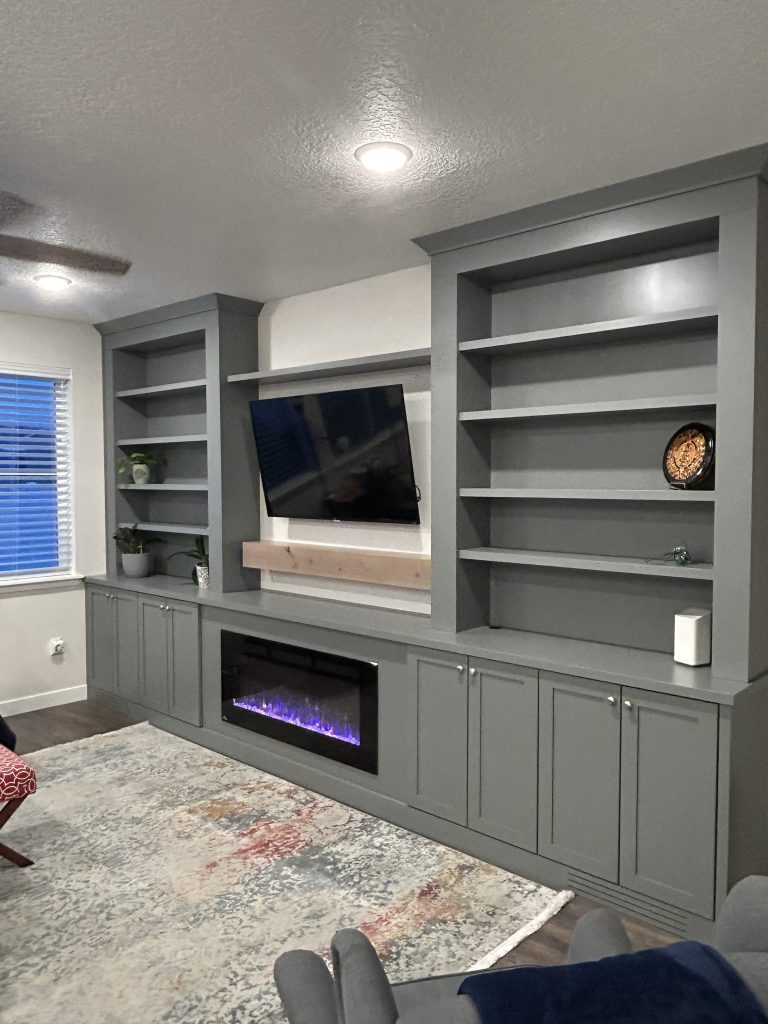 IMG_1912 - EJ Designs Utah
